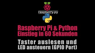 Kennst Du alle Raspberry Pi Varianten [upl. by Vedi]