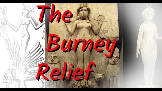 The Dreaded Burney Relief [upl. by Colvin]