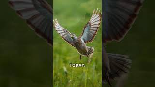 The Evolution and Flight of Quails A Quick Dive Quails BirdEvolution Nature [upl. by Auvil]