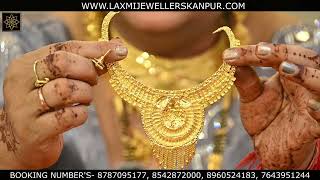 NECKLACE 1 5 PART2   BOOKING ON WHATSAPP  8787095177 8542872000 8960524183 [upl. by Snowman]