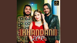 Khandani Ror [upl. by Zilada551]