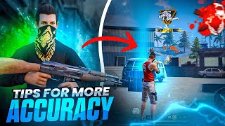 TOP  4 High Accuracy Tips 🔥 ✅ [upl. by Odradlig250]