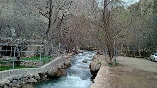 Sulaymaniyah Province  Iraq [upl. by Htebasile]