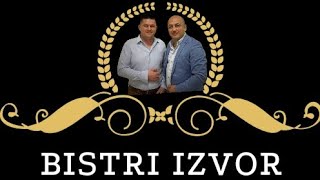 Bistri Izvor  Moj Zavičaj Uživo OTV 2024 █▬█ █ ▀█▀ [upl. by Llemej]