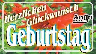 🍁🦔 Ich wünsche dir einen schönen Tag 🦔🍁 Grußvideo [upl. by Ellatsirhc139]