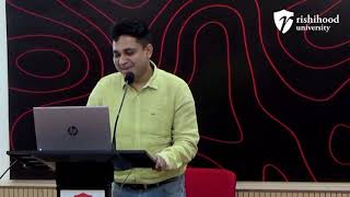 Transforming Indian Education System  Dr Subhas Sarkar  SangamTalks [upl. by Aicina]