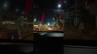 Molino road bacoorcavite driving travel youtubeshorts trending short [upl. by Lyndy870]