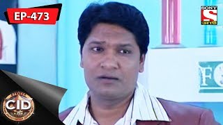 CIDBengali  Ep 473  29th October 2017 [upl. by Rebeh]