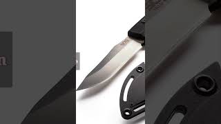 Top 05 Best Boot Knives For Self Defense In 2024 [upl. by Davide523]