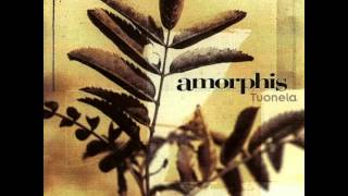 Amorphis  Summers End HQ [upl. by Carmencita]