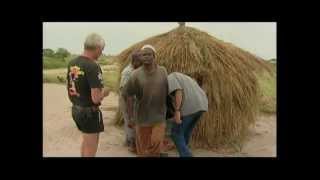 Van Kili tot Kairo  Episode 7  Tabora op soek na Dr Livingstone [upl. by Baggett]