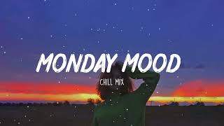 Spotify chill playlist 🍇 Tiktok hits 2023  Viral songs latest 2023 [upl. by Ellenad]