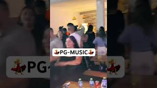 ⚜️Gipsy Stanko ❌ Nikolas Murgac Cardase 💃 Zabava strazke💃🎶🎶 [upl. by Anneirb599]