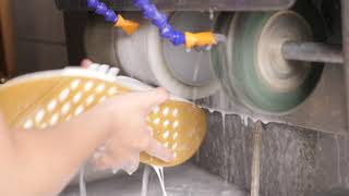 Adidas NMD R1 Primeknit Cleaning ASMR【辰清潔 ChenClean】 [upl. by Notnilk]