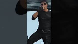 Singam again with akshay kumar bollywood shortvideo bollywoodnews [upl. by Atte]