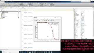 D2D network in mmWave band signaltointerferenceplusnoise ratio coverage [upl. by Haneehs]