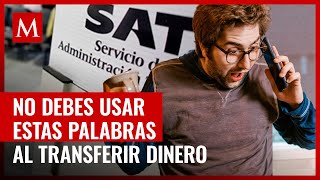 El concepto que usas le importa al SAT esto es lo que debes saber [upl. by Demitria]