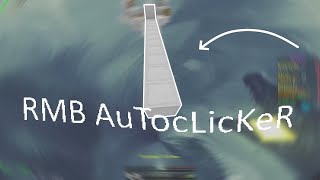 RMB AuTocLicKeR [upl. by Prisca]