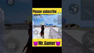 👿One tap 👿headshot video MrGamer one tape mape in Free fire 🔥 youtubevideos viralvideo tranding [upl. by Annmarie]