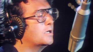 Randy Newman  Short People Official Video [upl. by Neenahs]