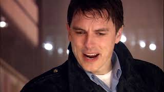 Torchwood Revive A Dead Body  Everything Changes  Torchwood [upl. by Nesmat]