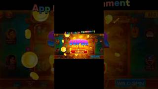 Teen Patti Master  Explorer Slots Game Play💥 Super Win 12500😱🤑shortsviraltrending [upl. by Ynnaj555]