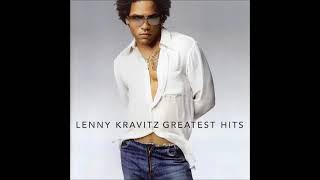 Lenny Kravitz  Again [upl. by Sandye]