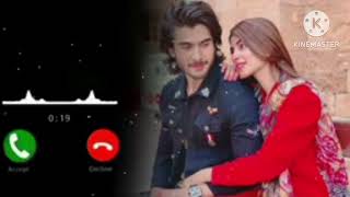 JO HAMNE SUNI RAB NE MANI HINDI MUSIC RINGTONE 🥰 [upl. by Nayra485]