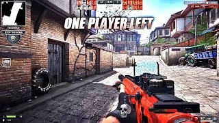 Zula  Online Gameplay PC [upl. by Artie]