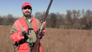 Win a Browning Citori [upl. by Watts398]