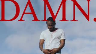 Kendrick Lamar  Duckworth official Instrumental [upl. by Adnawad]