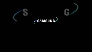 Samsung Galaxy Ace GTS5830 SUSD Animations [upl. by Assyral794]