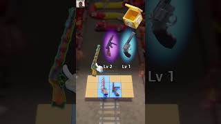 Kingdom Guard Tower Defense Ad 102 Review new level Defeat the Dragons games gaming gameplay [upl. by Mcafee]