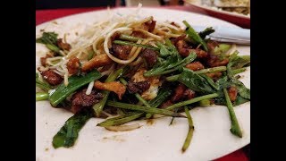 Chinese Food  Hyderabad  Kim Fung  Dil Hai Foodistani  E05 [upl. by Louis705]