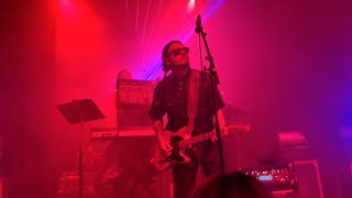 Ghostland Observatory  Stranger Lover  Gothic Theater  Denver Colorado  8312024 [upl. by Robins]