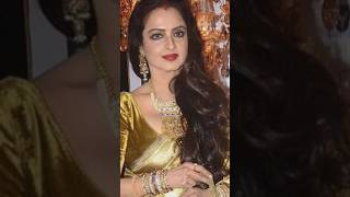 Meri kismat mein tu nahin ShayadAmitabh Bachchan amp Rekha [upl. by Aaronson]