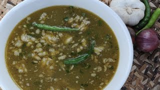 Papaitan recipe without quot apdo or bile juicequot [upl. by Ielerol]