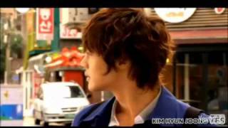 Playful Kiss Ep 9 Long Preview Sub Spanish [upl. by Hiller]