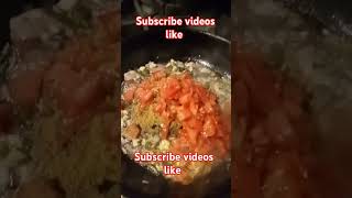 subscribe cooking food Tamil videos like subscribe videos like subscribe [upl. by Kumagai]