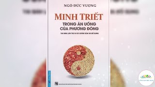 Minh Triết trong ăn uống của Phương Đông [upl. by Florine]