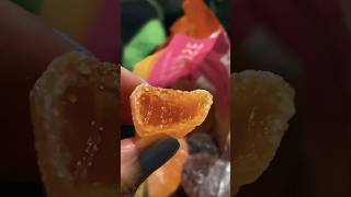 fruit jellies satisfying [upl. by Eduino]