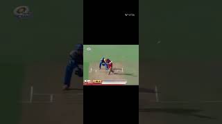 Mi vs RCB 2016 match cricket [upl. by Pol]