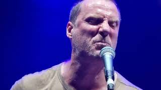 SLEAFORD MODS  TCR live INmusic Festival 2022 Zagreb Croatia [upl. by Baxy293]