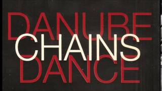 Danube Dance feat Leee John quotChainsquot Radio Version [upl. by Cestar]