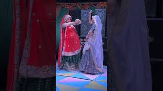 ghori Thari kamr ko pashino parfum newvideo meenageet dance meenageet youtubeshorts [upl. by Onaicilef662]