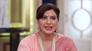 Kundali Bhagya  Full Ep 1651  Karan Preeta Srishti Rishabh Sherlyn  Zee TV [upl. by Ahsaekal78]