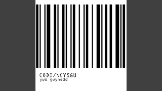 Codi\Cysgu [upl. by Nalym]