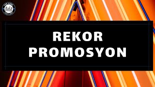 Rekor promosyona imza atıldı 56200 bin tl kişi başı ödeme yapıldı 4d kamu işçileri son dakika [upl. by Henrik110]