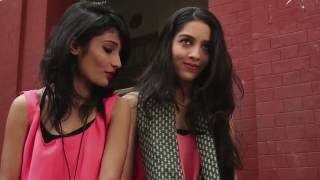 Status  2 Idiots  Indian Short Film  Real Caliber Productions [upl. by Annirak]