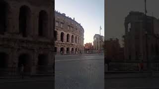 Colosseo Rome italy [upl. by Poul]